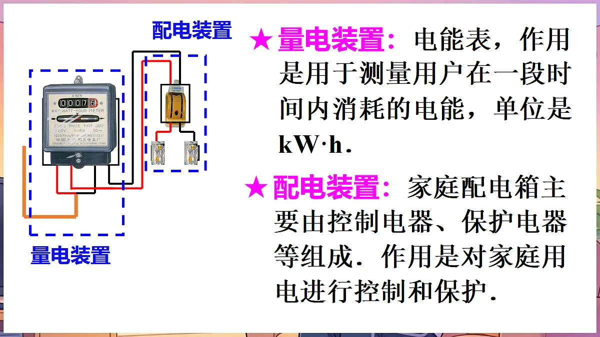 18045035第8页