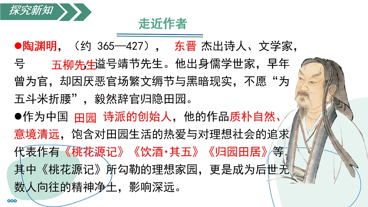 18045139第7页