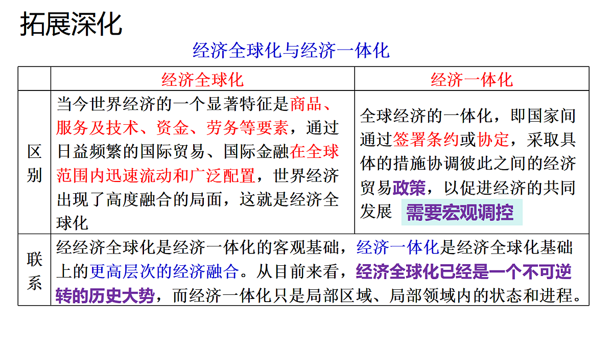 18045311第6页