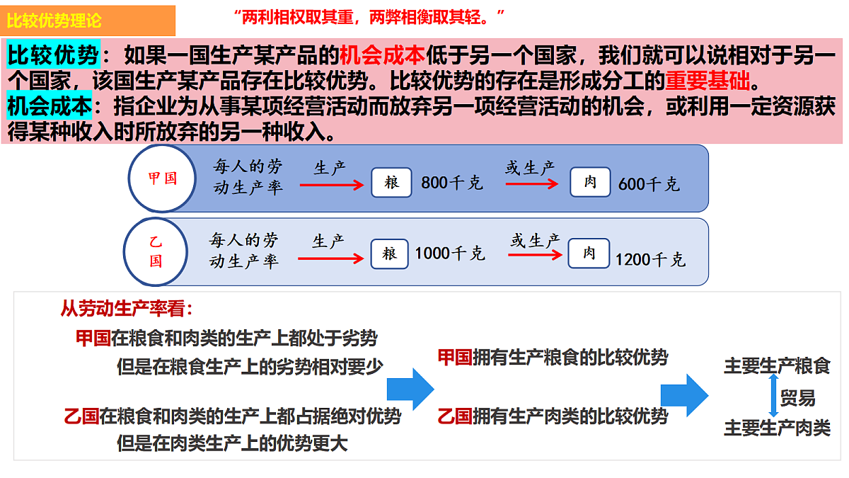 18045311第8页
