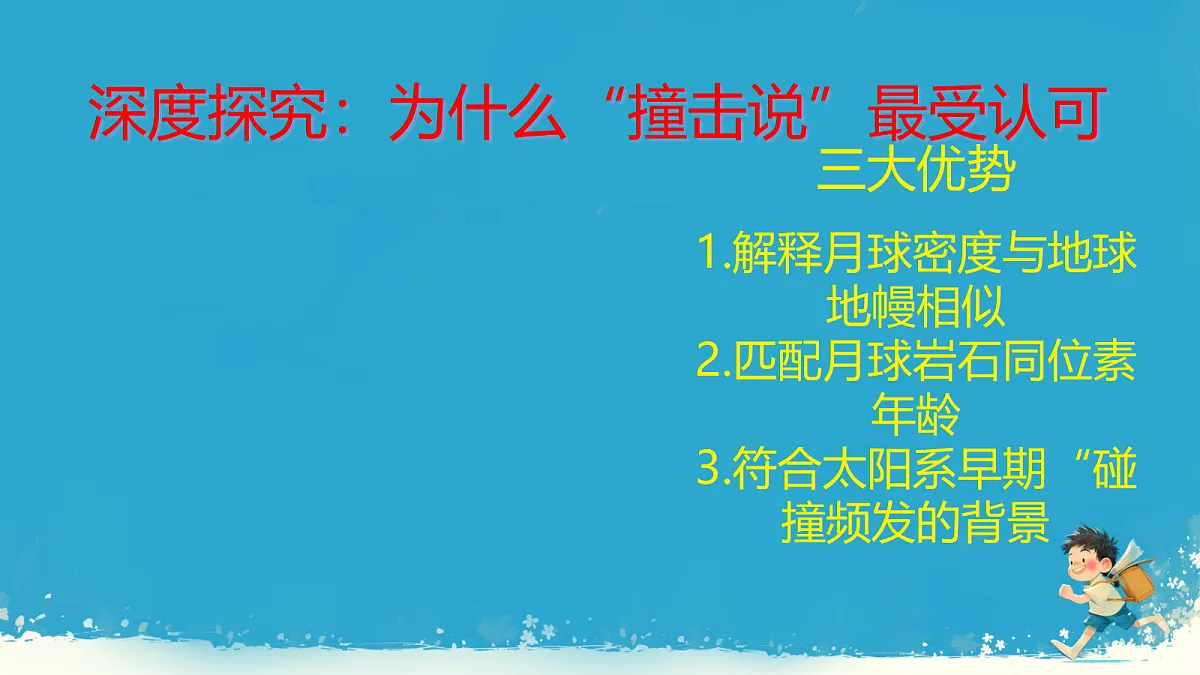 18045376第5页