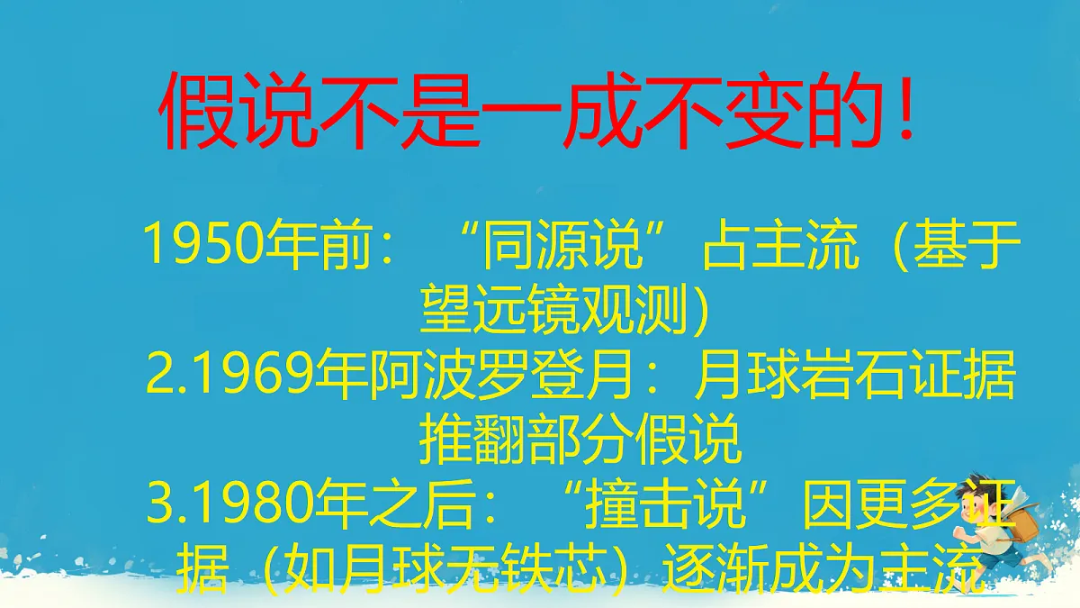 18045376第6页