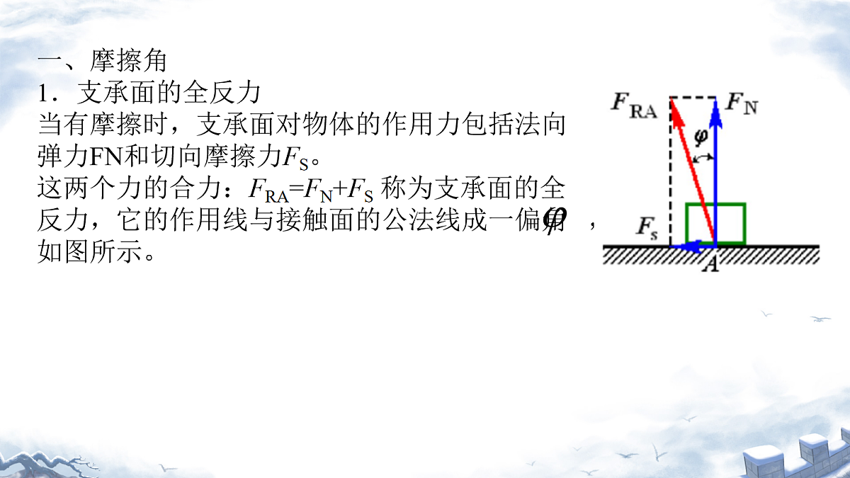 18045420第2页