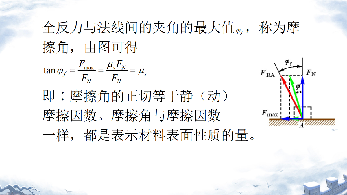 18045420第5页
