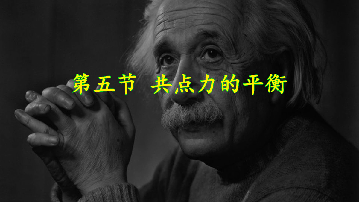 18045422第1页