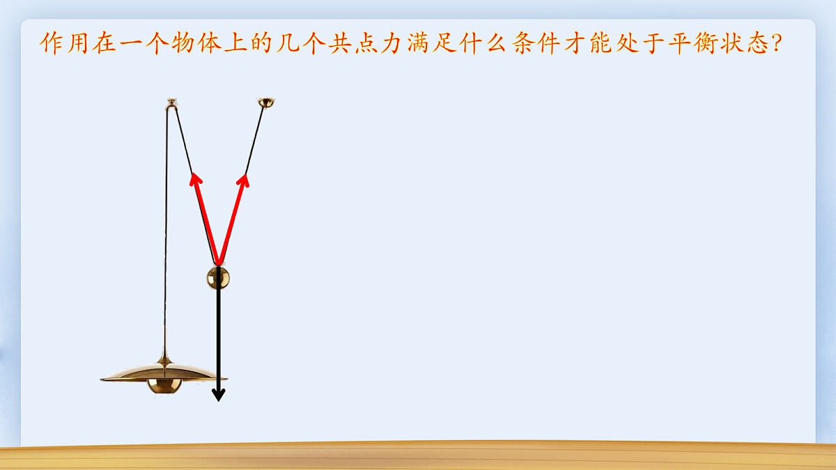 18045422第7页