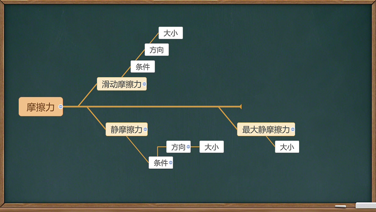 18045435第2页