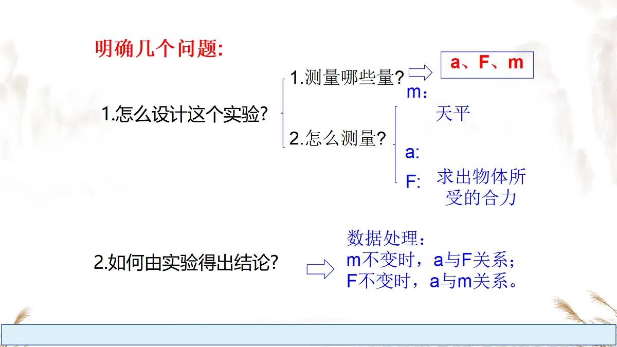 18045441第6页