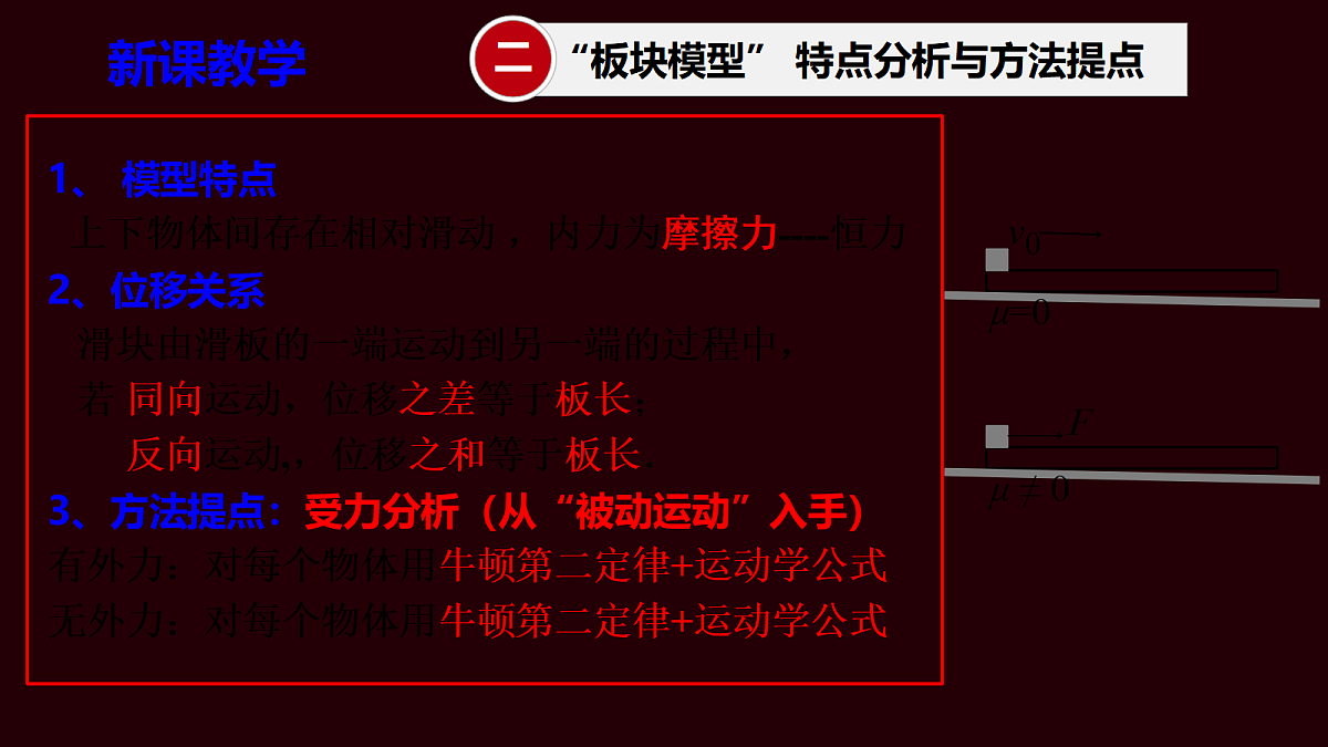 18045446第8页