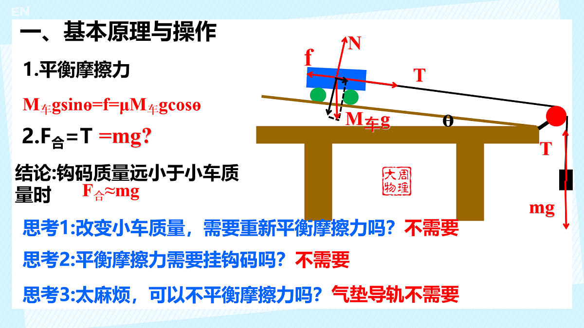 18045448第4页