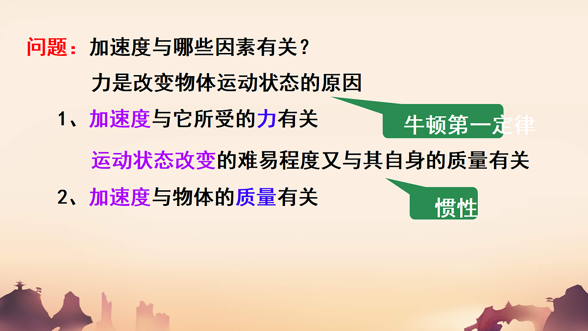 18045450第3页