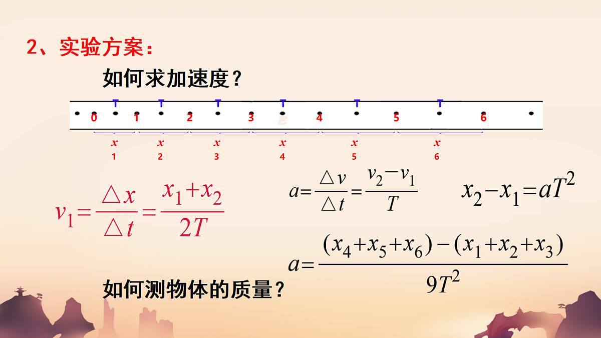 18045450第6页