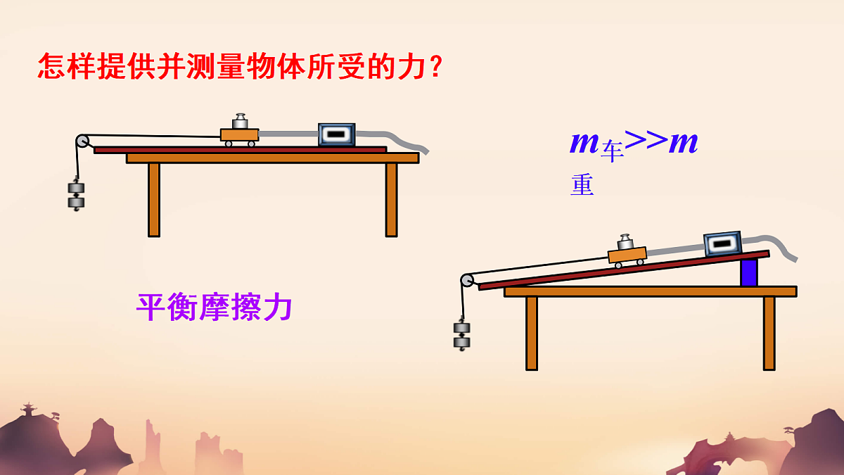18045450第7页
