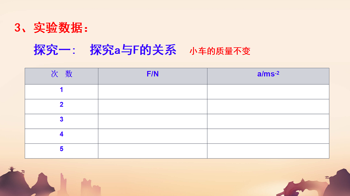 18045450第8页