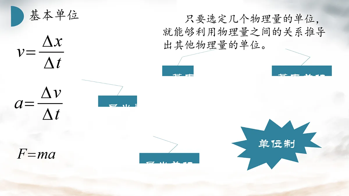 18045451第4页