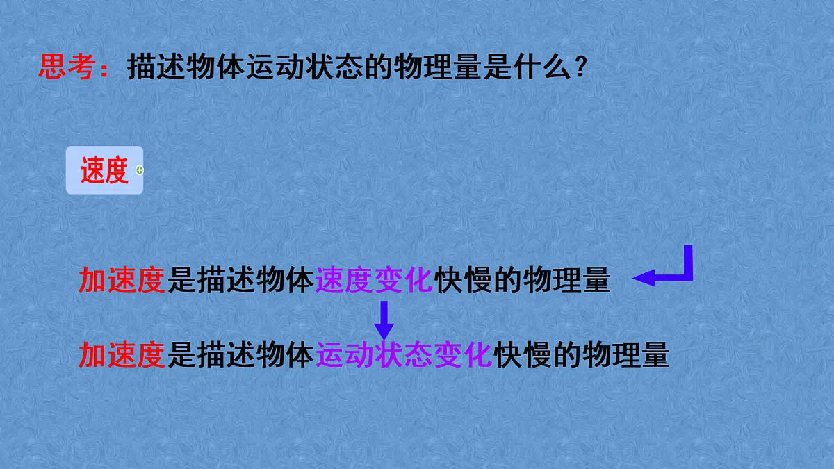 18045453第2页