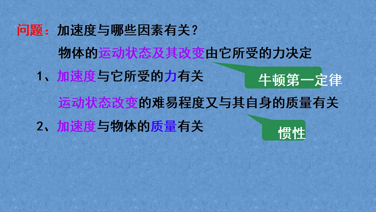 18045453第4页