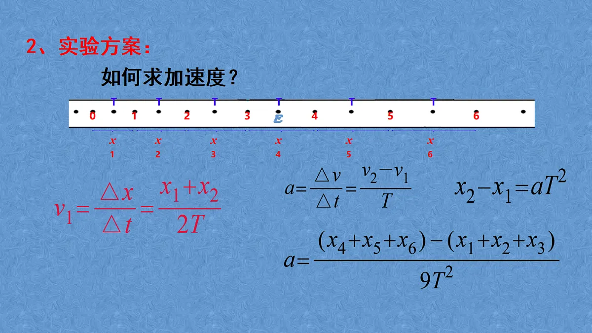 18045453第6页