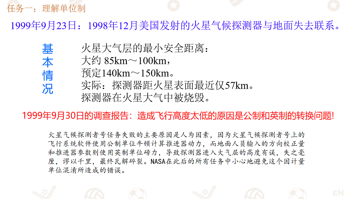 18045454第5页