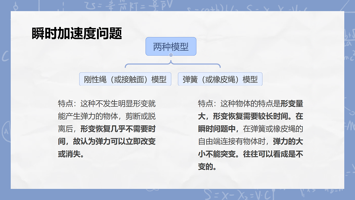 18045457第2页