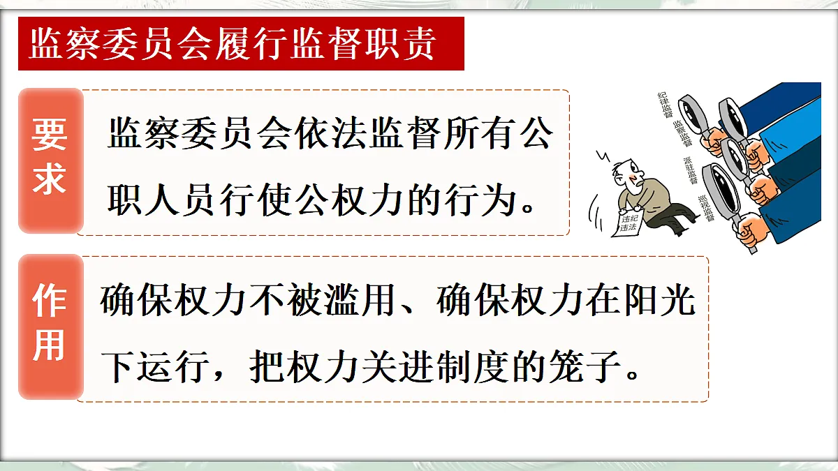18045575第5页