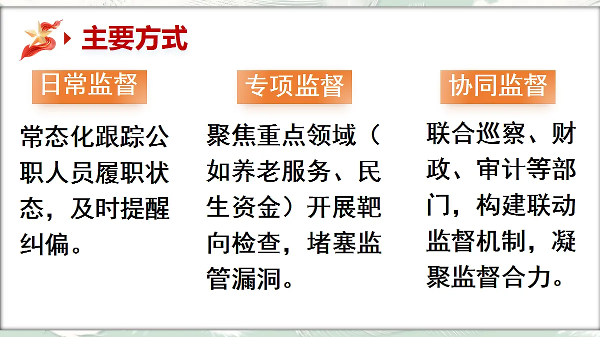 18045575第6页