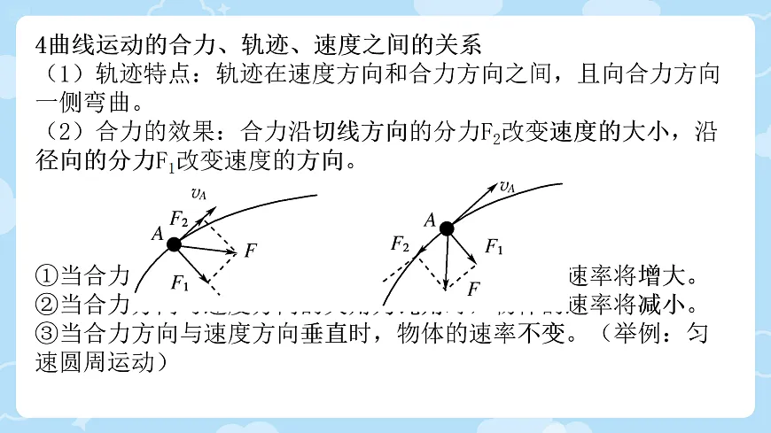 18045602第4页