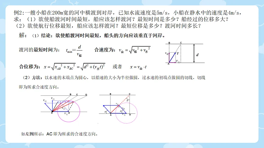 18045602第8页