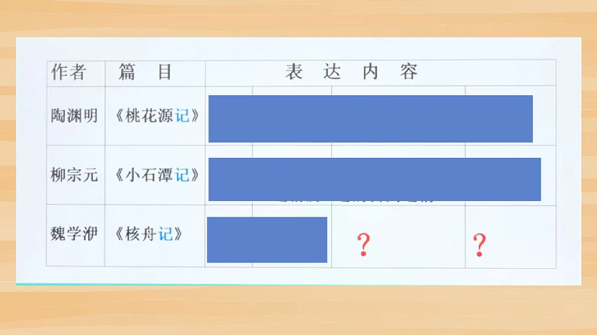 18045635第2页