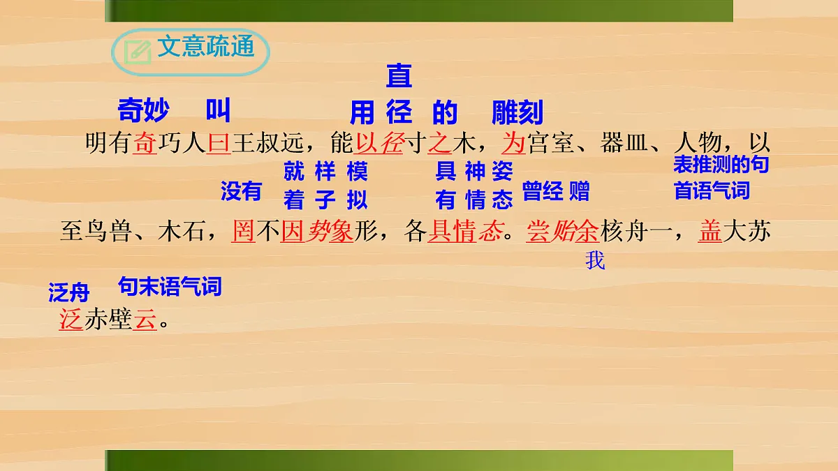 18045635第7页