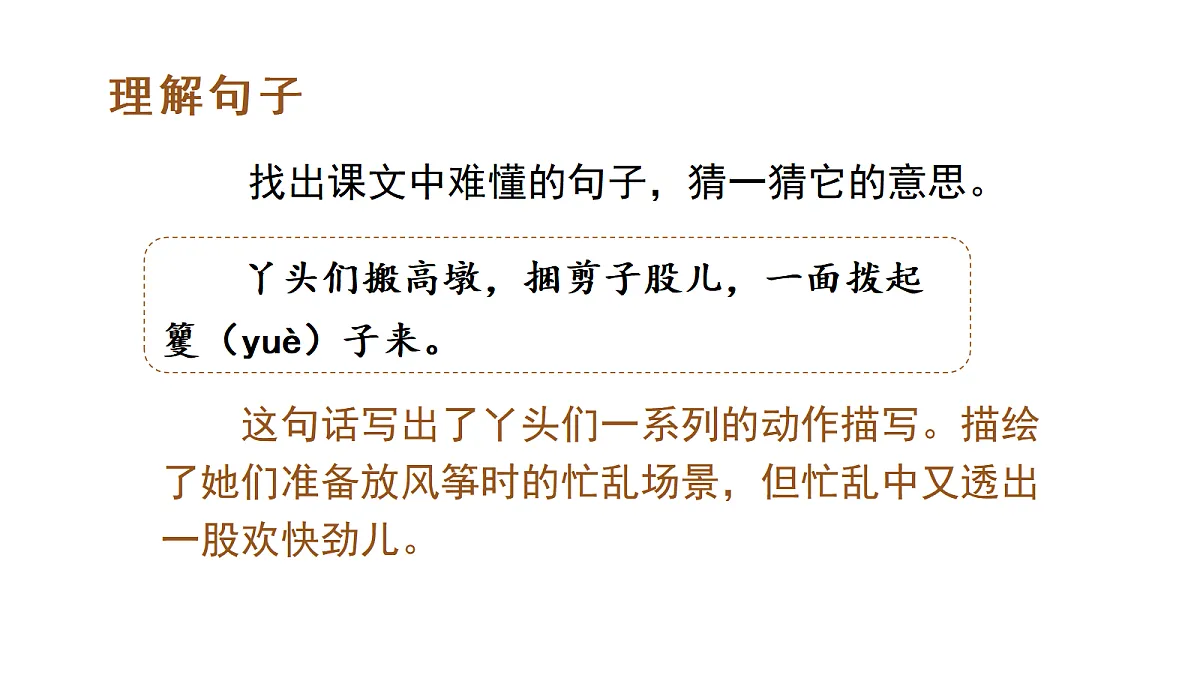 (教学课件)8 红楼春趣第6页