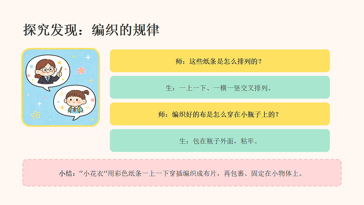 18046074第6页