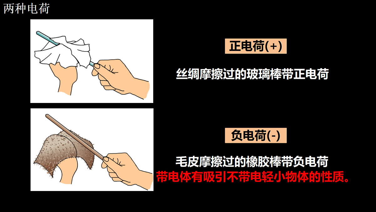 18047407第6页