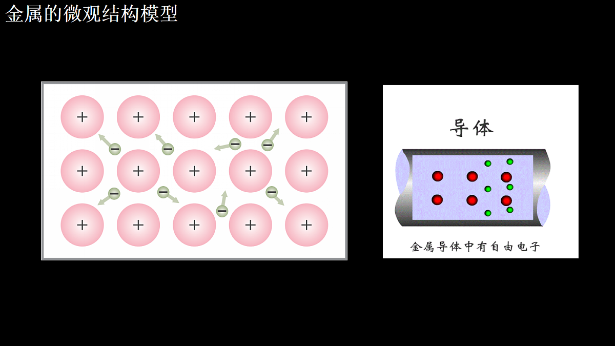 18047407第7页