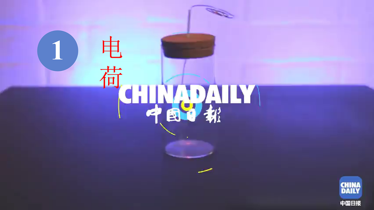 18047412第1页