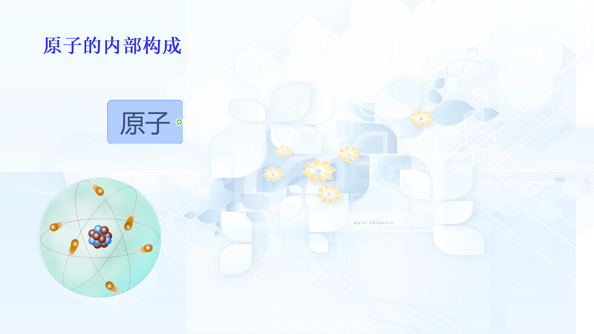 18047412第8页