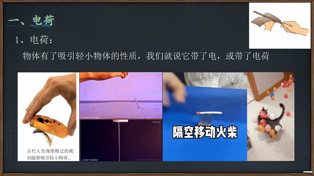 18047413第3页