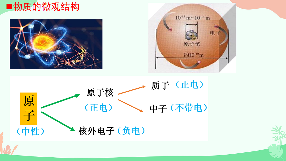 18047416第6页