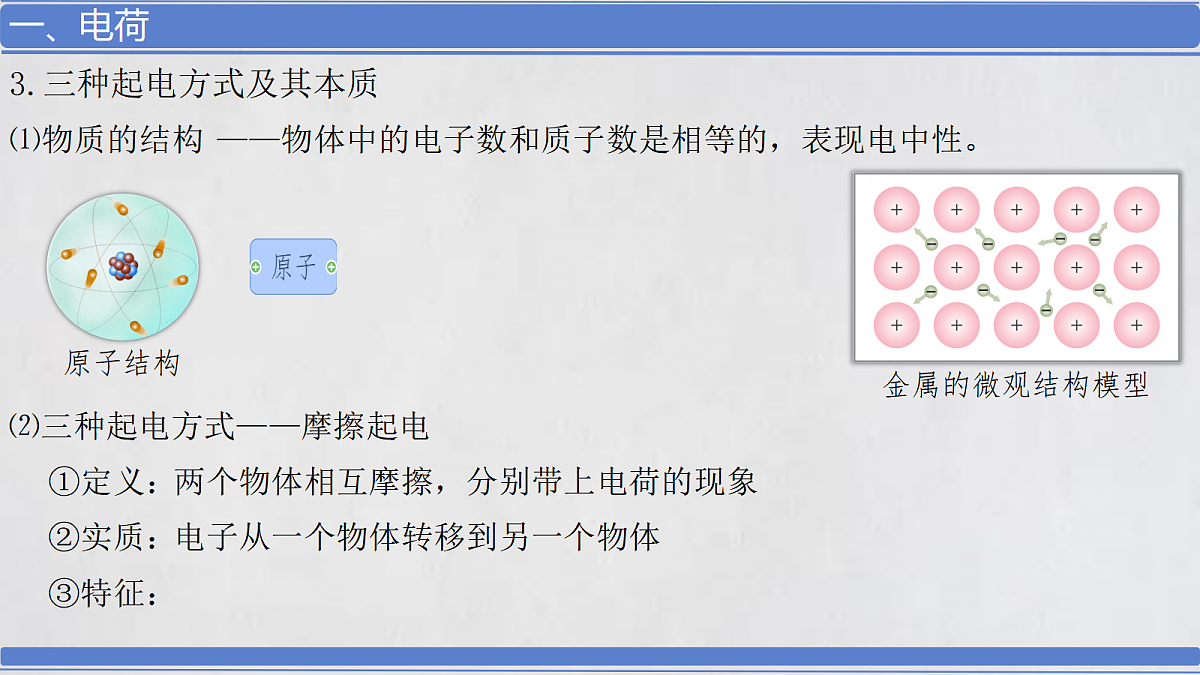 18047419第4页