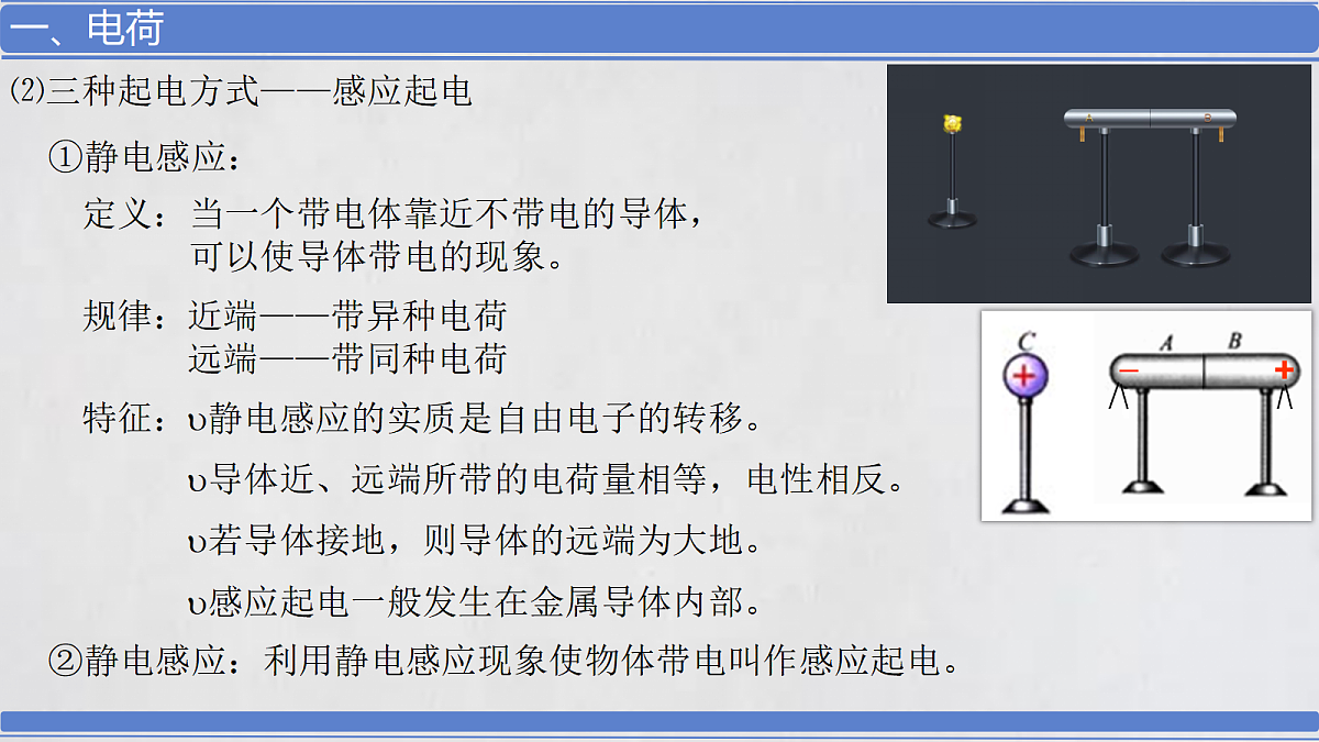 18047419第6页