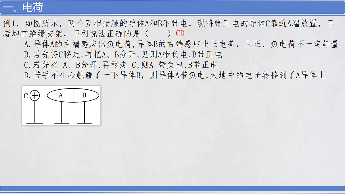 18047419第7页