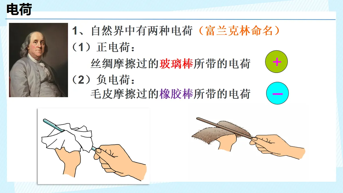 18047420第3页