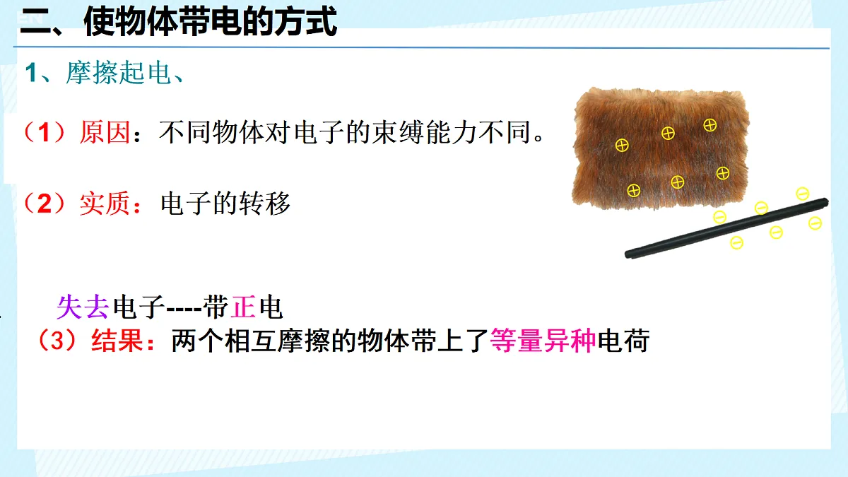 18047420第8页