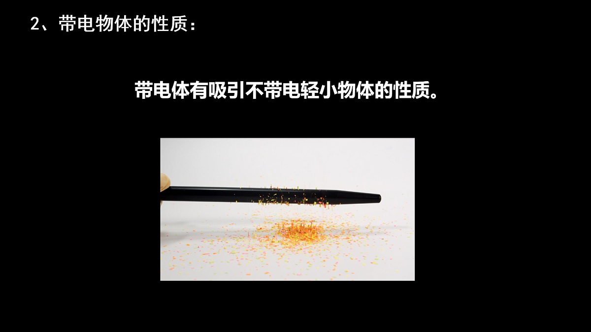 18047422第7页