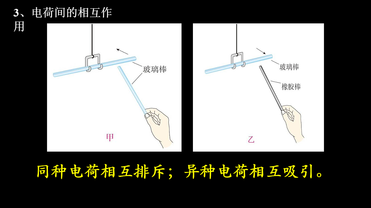 18047422第8页