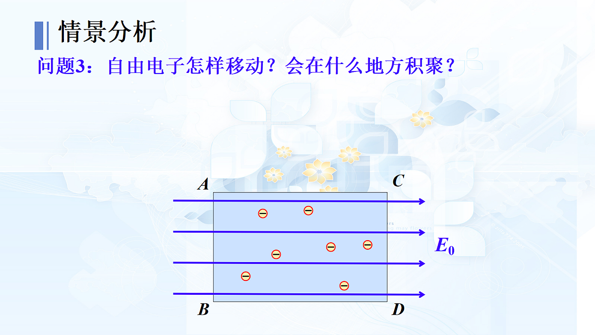 18047433第4页