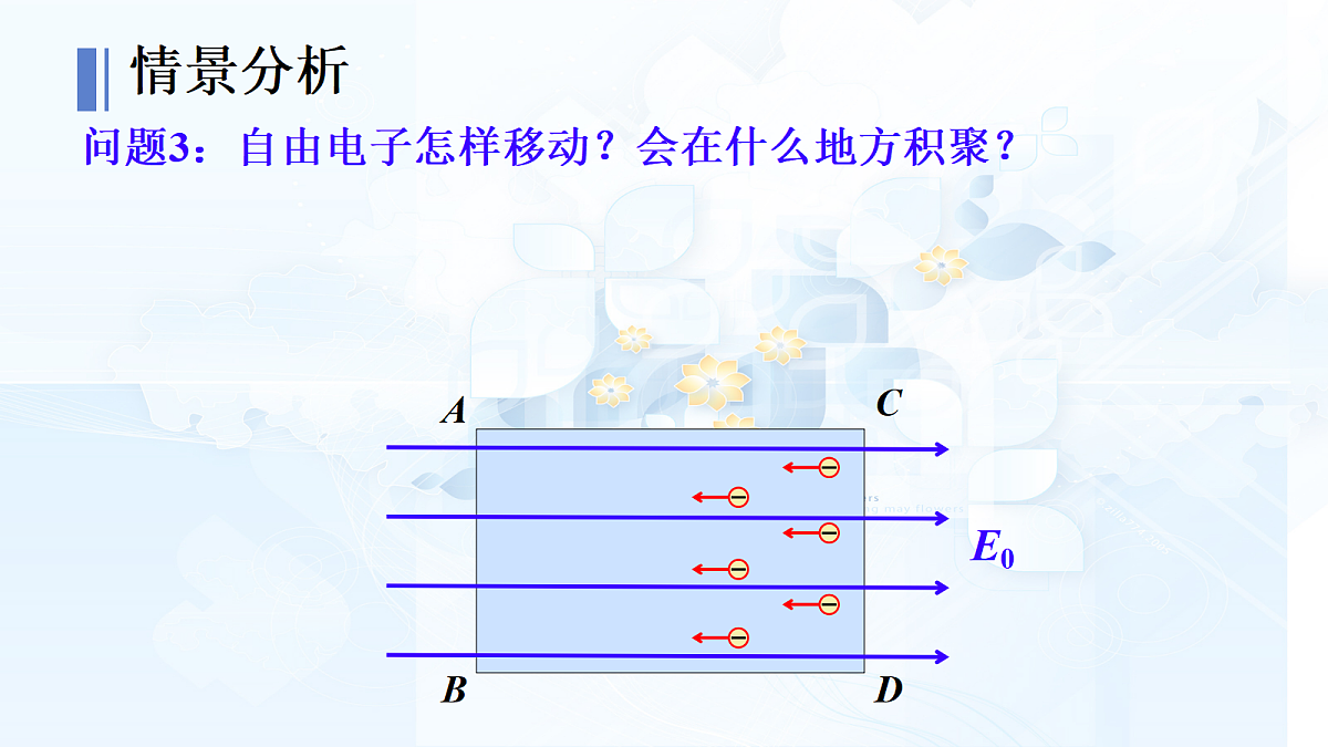 18047433第5页