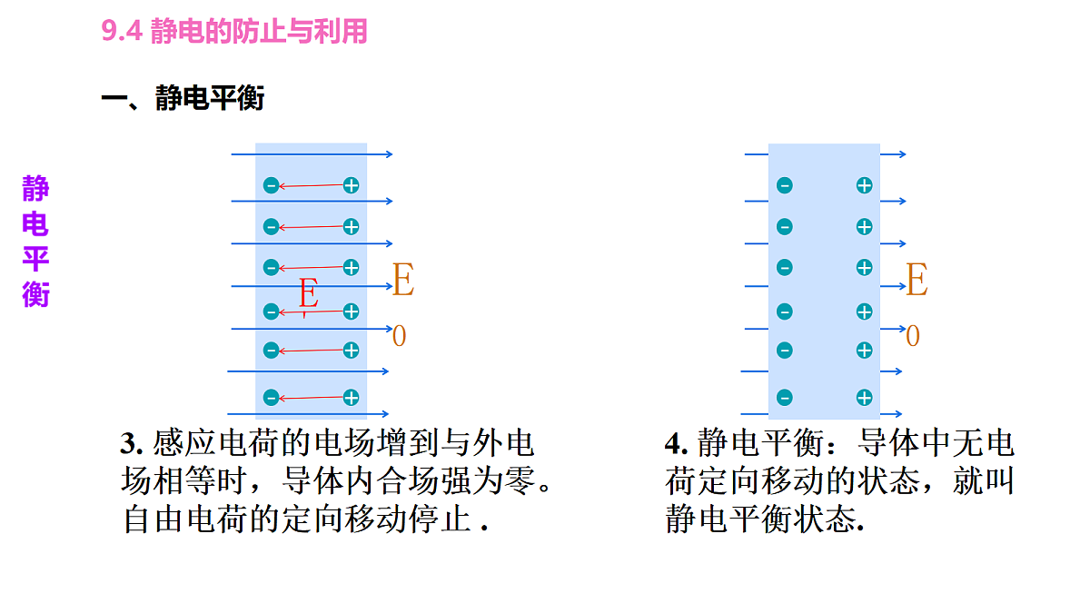 18047437第6页