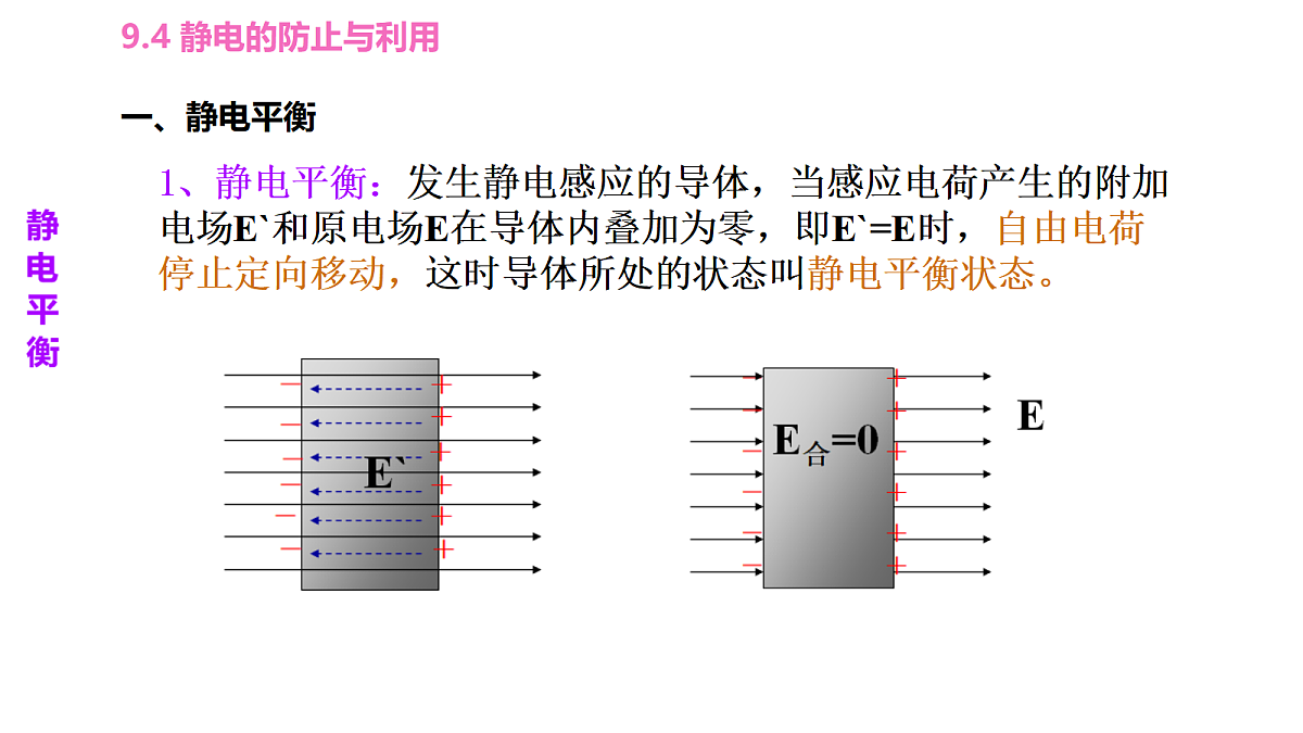 18047437第7页