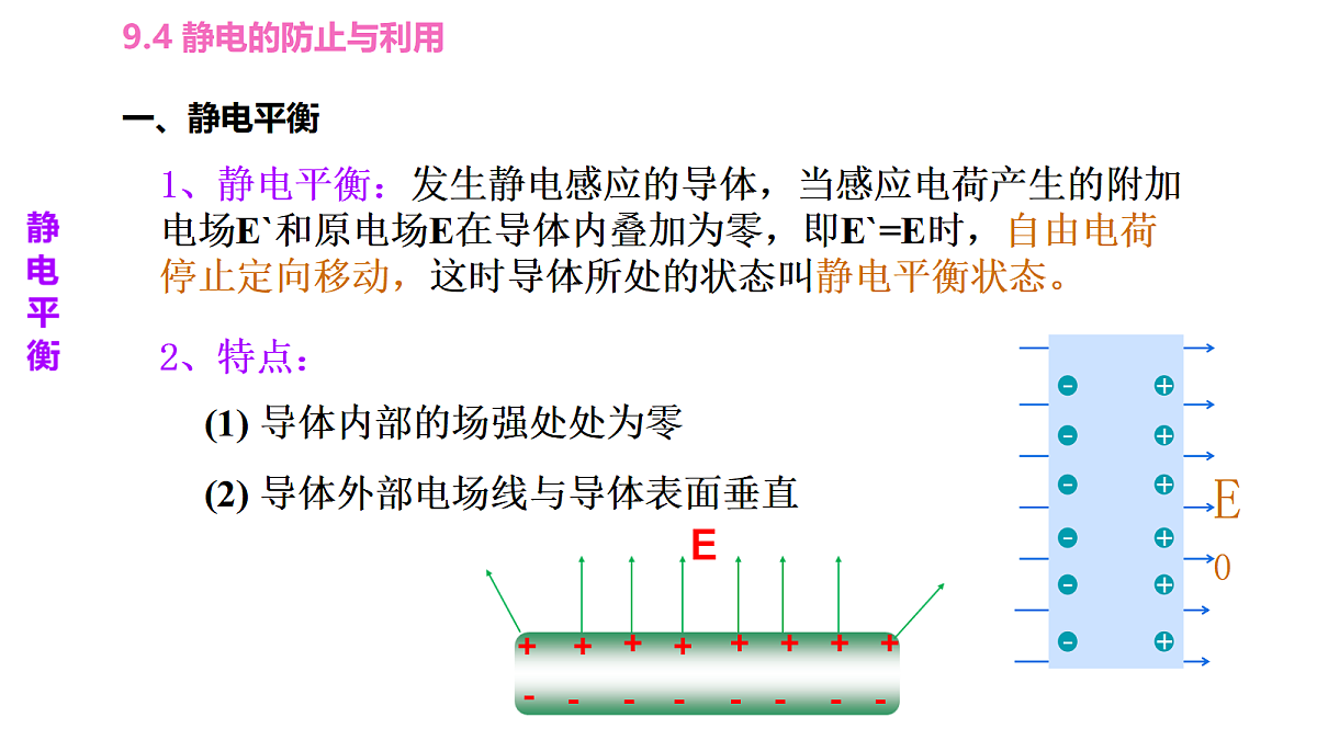 18047437第8页